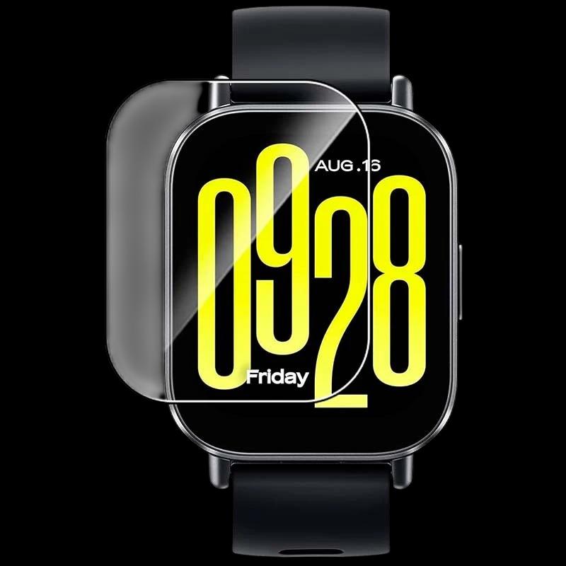 Protecteur d'écran Xiaomi Redmi Watch 5 Active