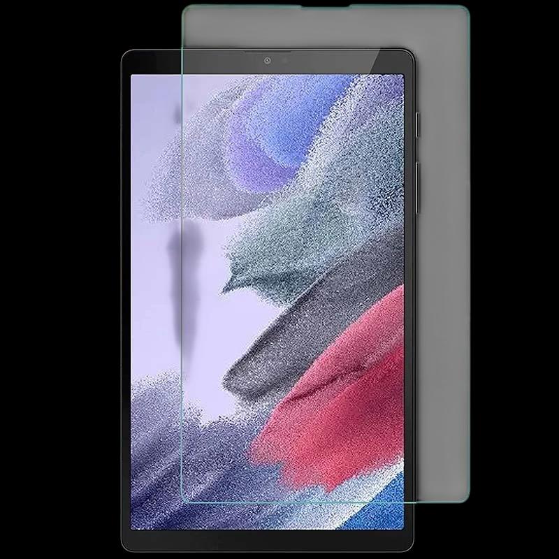 Protetor de vidro temperado Samsung Galaxy Tab A7 Lite T220 / T225