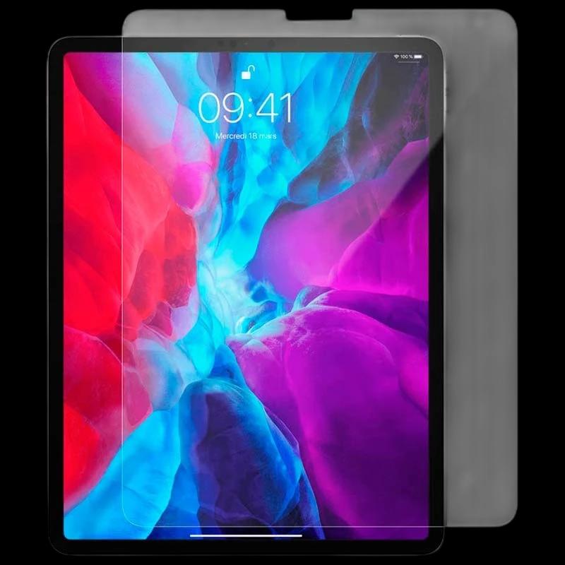 Película de vidro temperado para iPad Pro 12.9