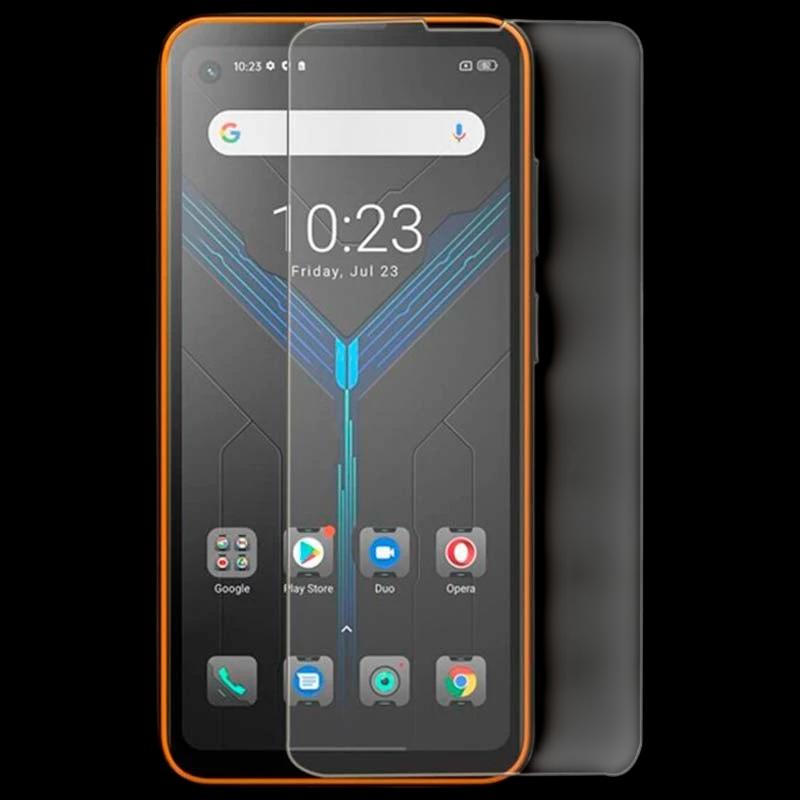 Protetor de vidro temperado Blackview BL5000