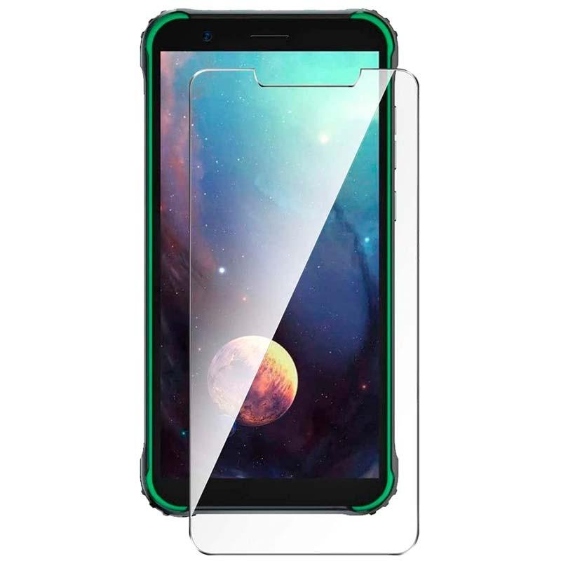 Slide https://ppoweb-pro.azurewebsites.net/cdnassets/protector_tg_blackview_bv4900_01_transparente_l.jpg