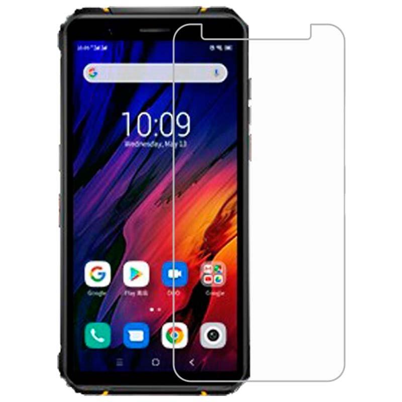 Slide https://ppoweb-pro.azurewebsites.net/cdnassets/protector_tg_blackview_bv5100_01_transparente_l.jpg