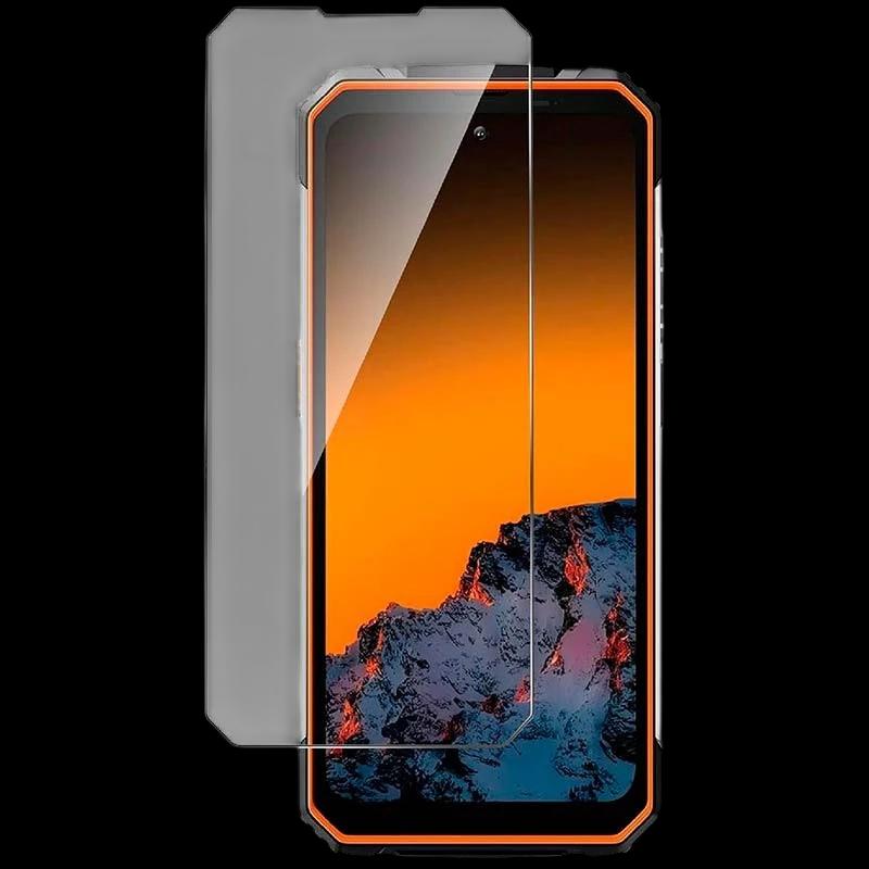 Protecteur en verre trempé Blackview BV8100