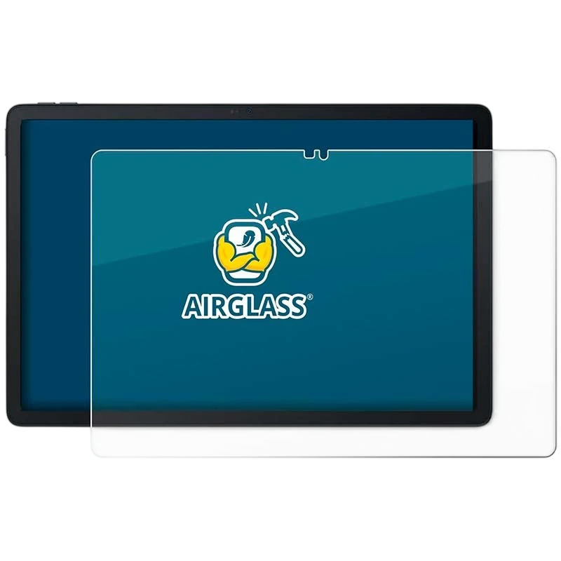 Protector de cristal templado para Blackview MEGA 1