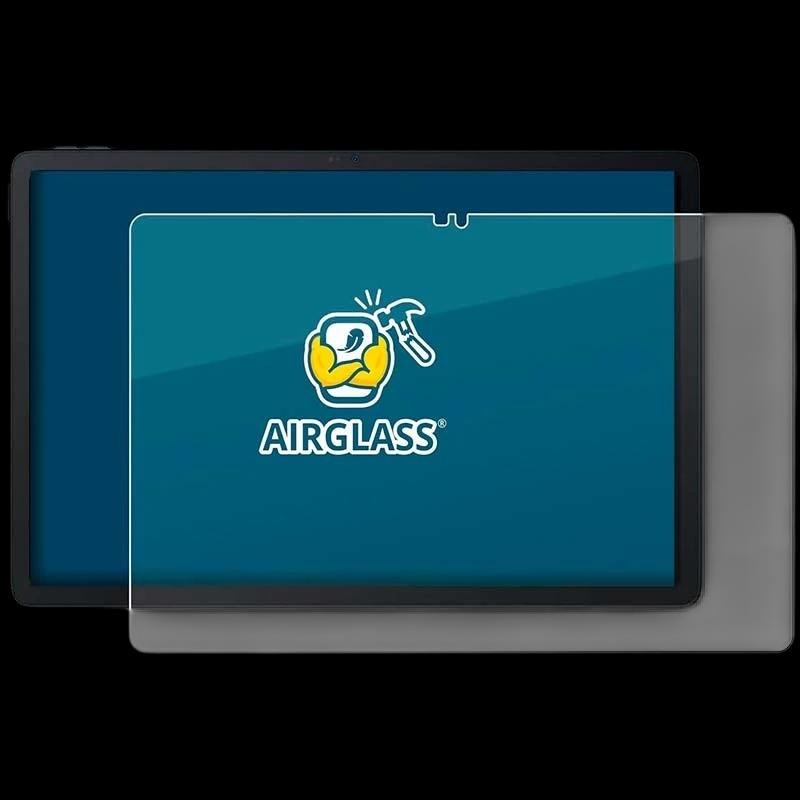 Protector de cristal templado para Blackview MEGA 1