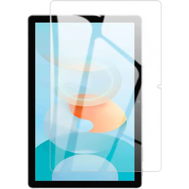 Protector de cristal templado Blackview Tab 13