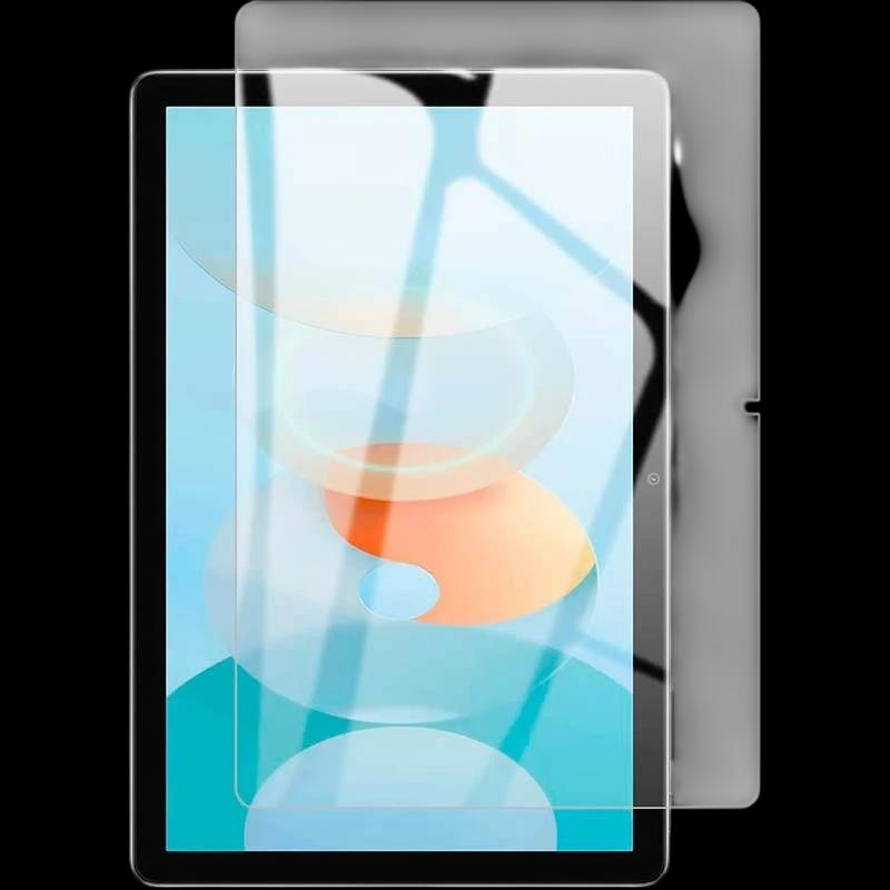 Protector de cristal templado Blackview Tab 13