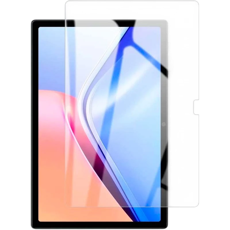 Protector de cristal templado Blackview Tab 15