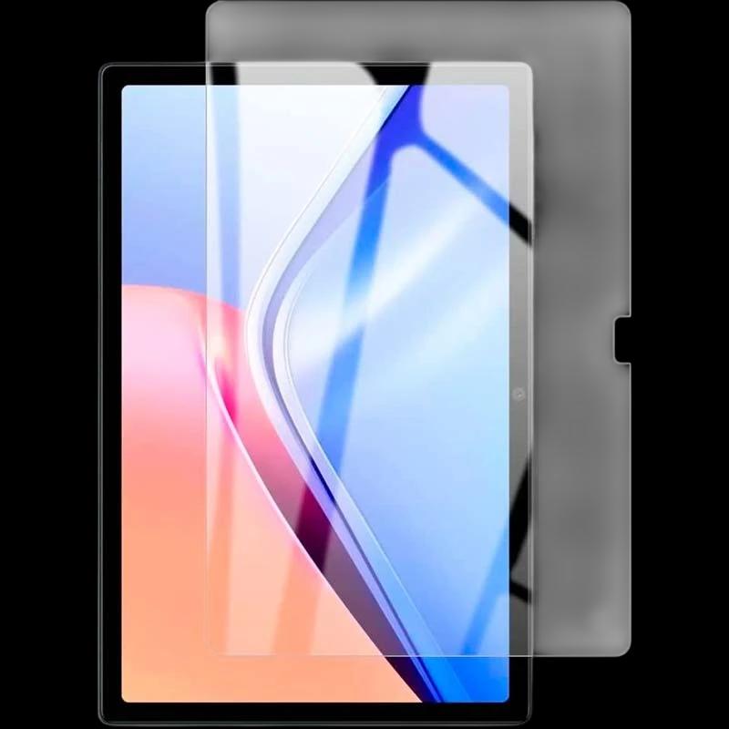 Protector de cristal templado Blackview Tab 15