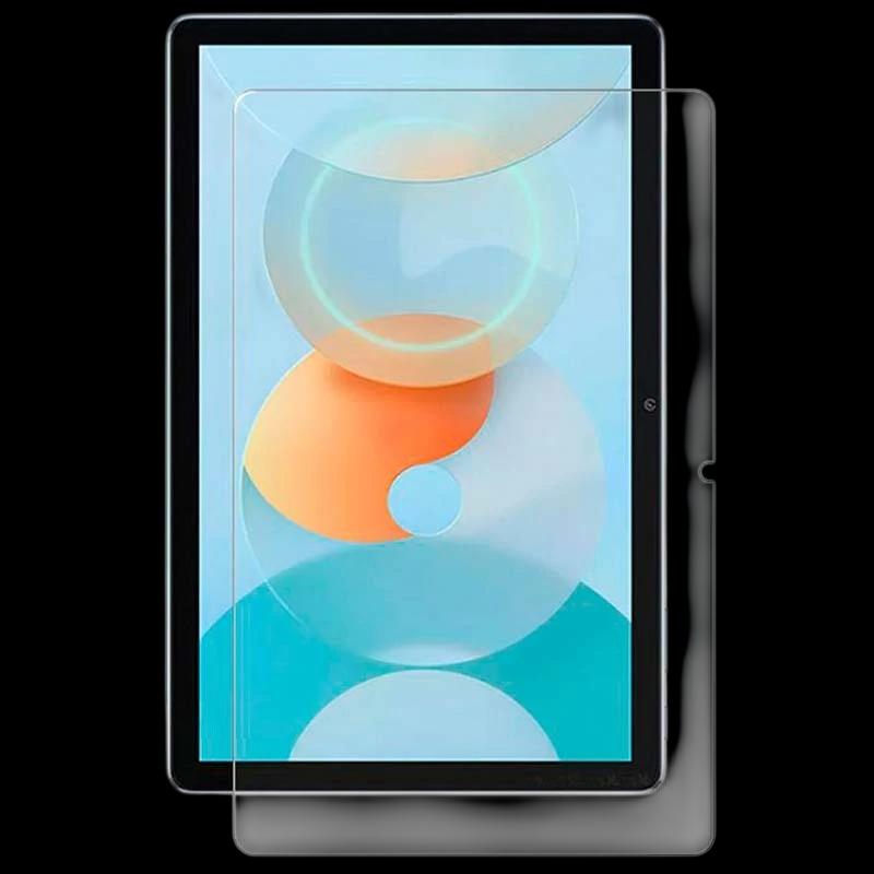 Protecteur en verre trempé pour Blackview Tab 30