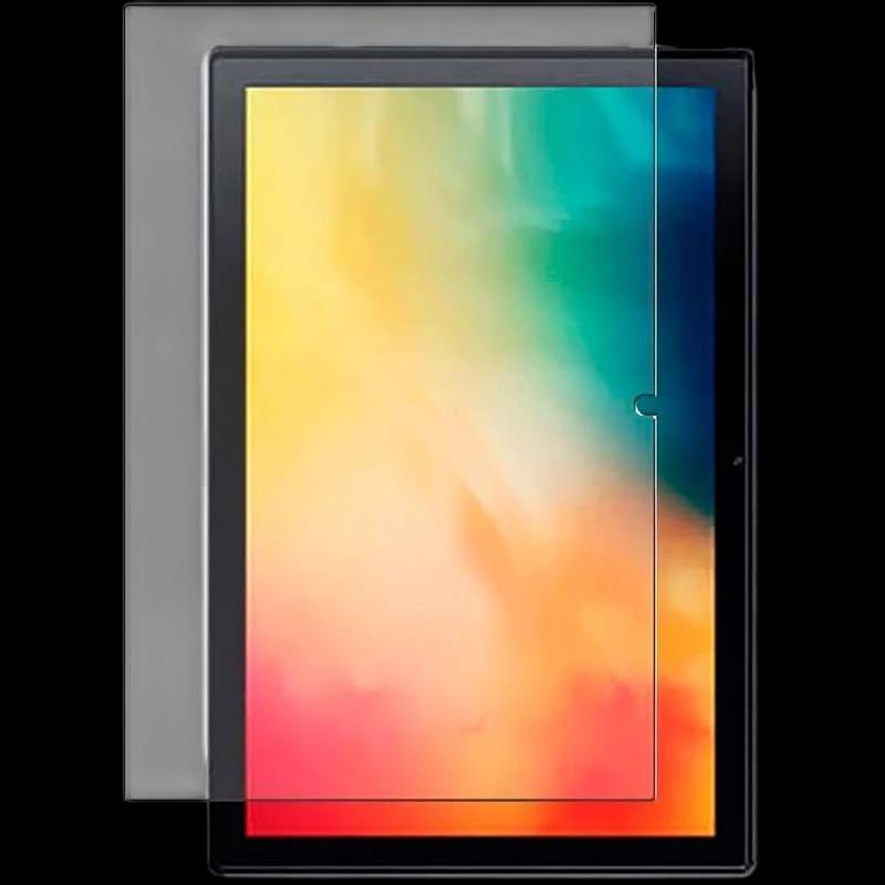 Protector de cristal templado para Blackview Tab 9