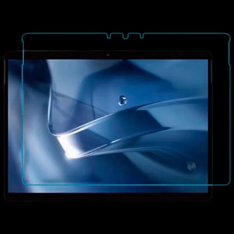 Protecteur en verre trempé Chuwi Hi10 Max