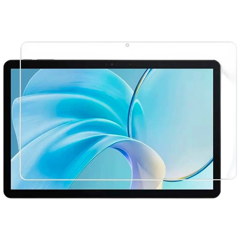 Película de vidro temperado Chuwi Hi10 X1