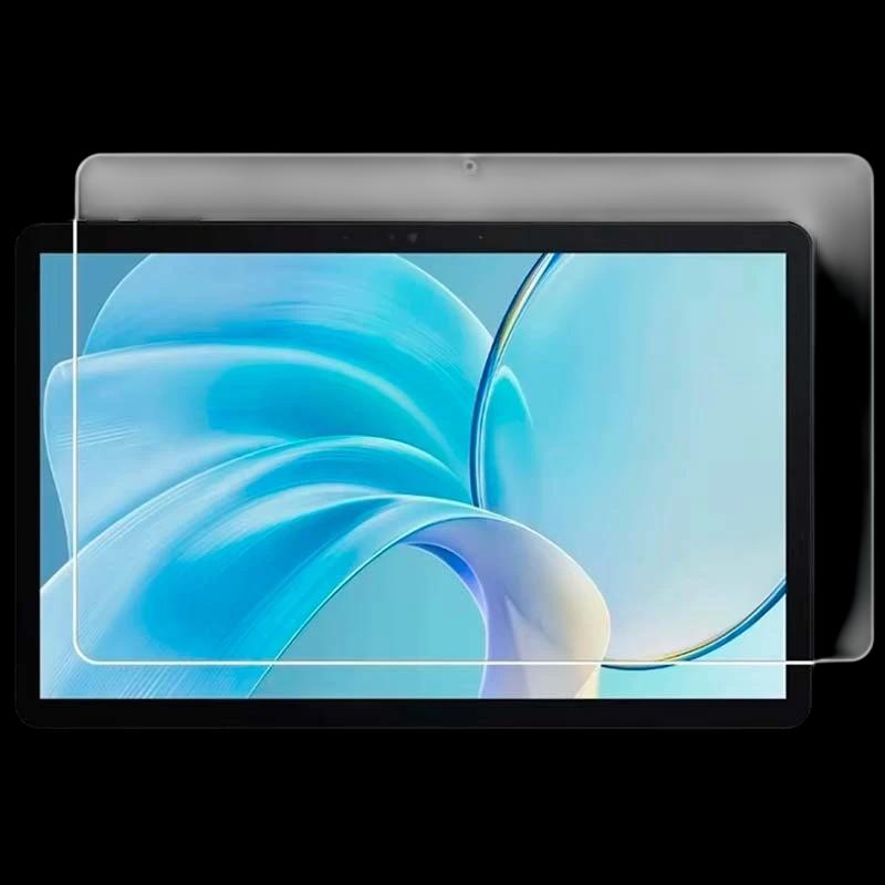 Protector de cristal templado Chuwi Hi10 X1