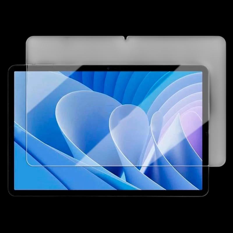 Película de vidro temperado para Doogee T30 Max