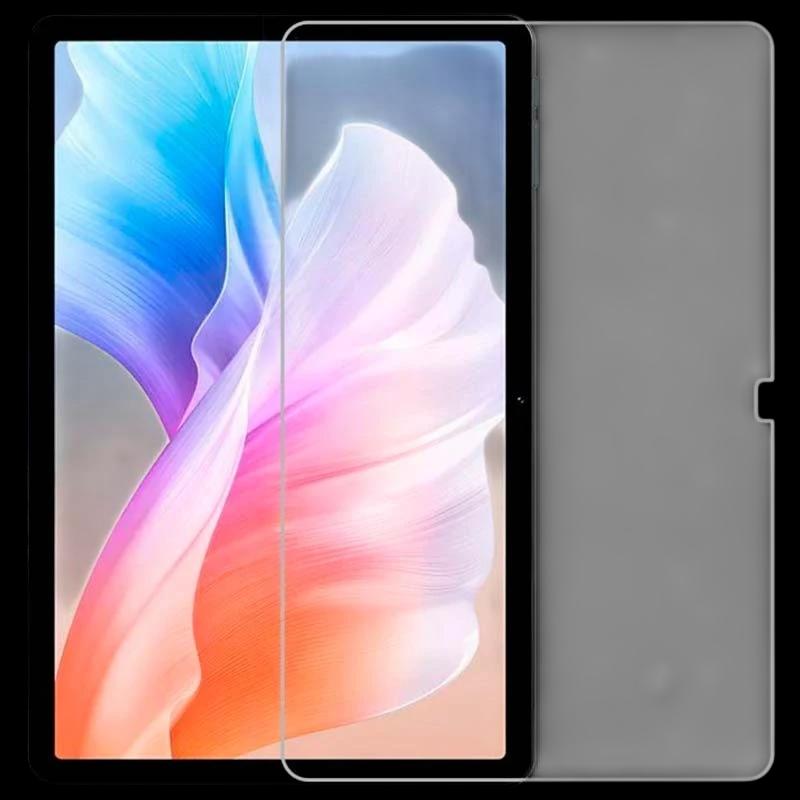 Protecteur en verre trempé pour Doogee T30SE