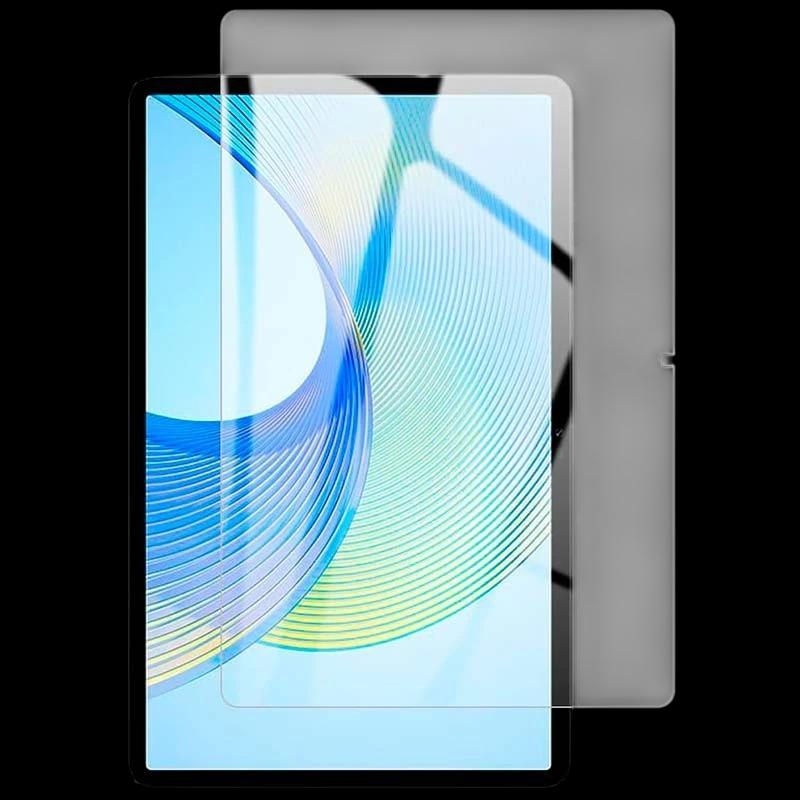 Protecteur en verre trempé pour Honor Pad X9