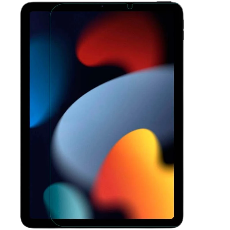 Protector de cristal templado Apple iPad Mini 6 2021