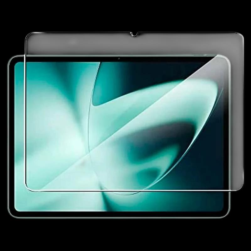 Protecteur en verre trempé pour Oneplus Pad Go