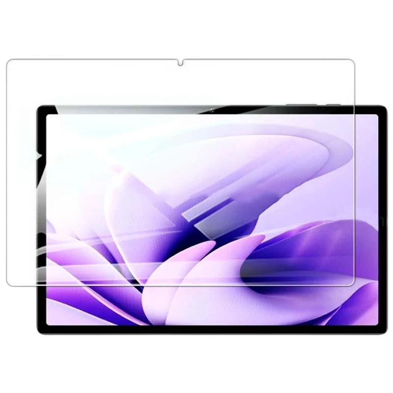 Protecteur en verre trempé pour Oukitel OKT3