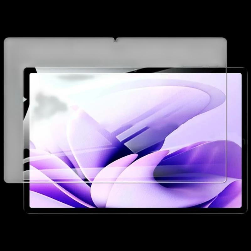 Protecteur en verre trempé pour Oukitel OKT3