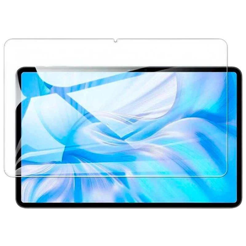 Protecteur en verre trempé pour Oukitel OT5