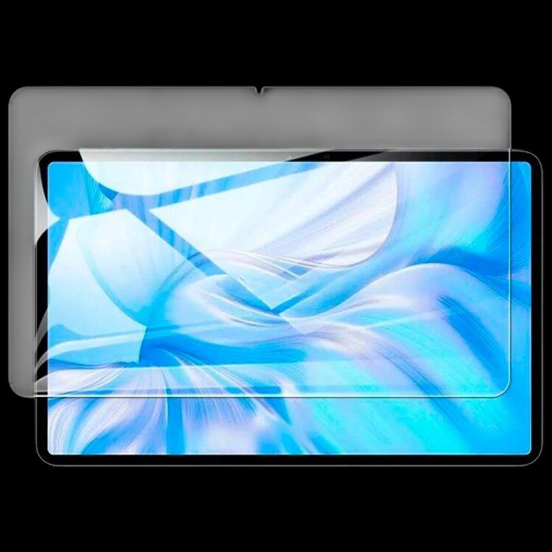 Protector de cristal templado para Oukitel OT5