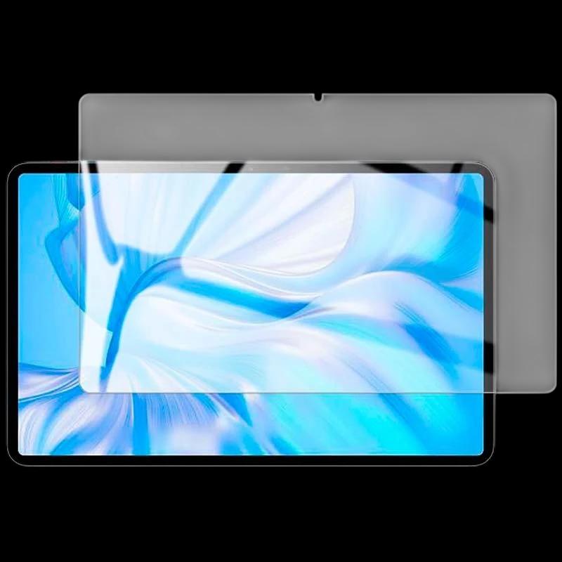 Protector de cristal templado para Oukitel OT5S