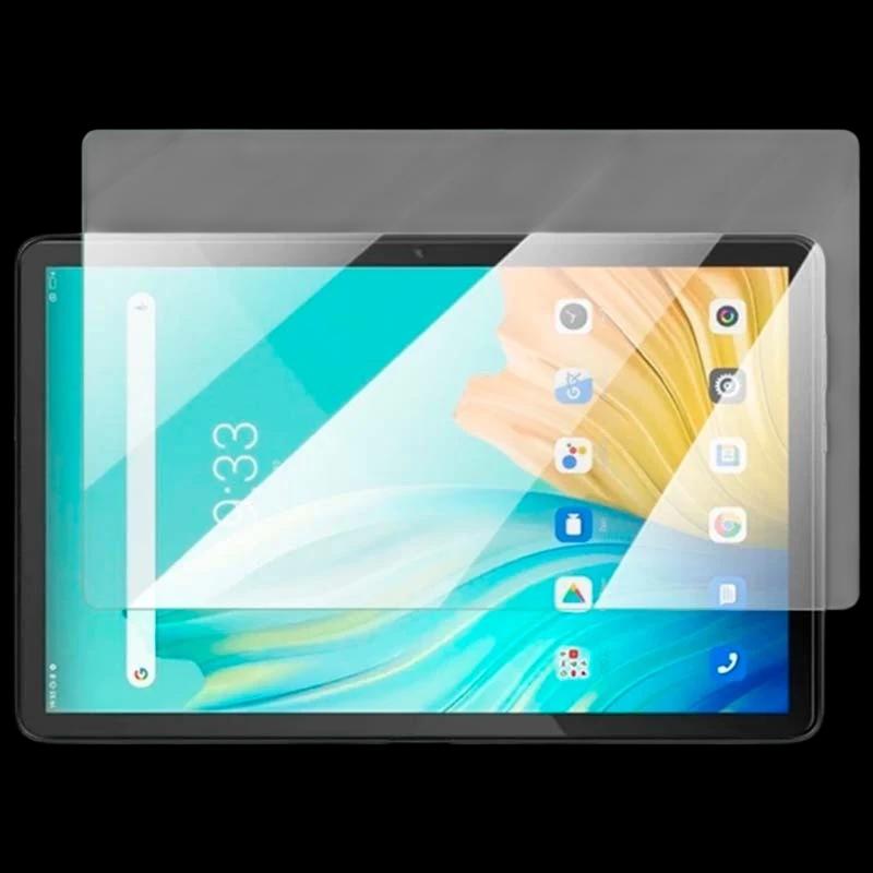 Protector de cristal templado para Oukitel OT6