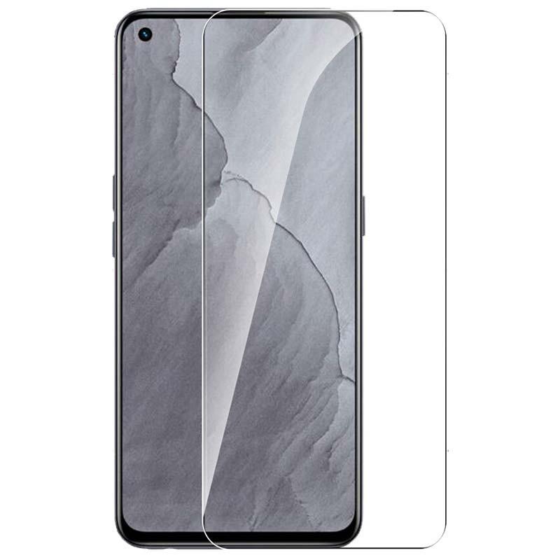 Slide https://ppoweb-pro.azurewebsites.net/cdnassets/protector_tg_realme_gt_master_edition_01_l.jpg