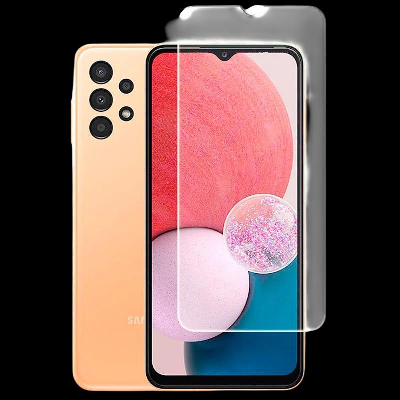 Protector de cristal templado Samsung Galaxy A13 A135