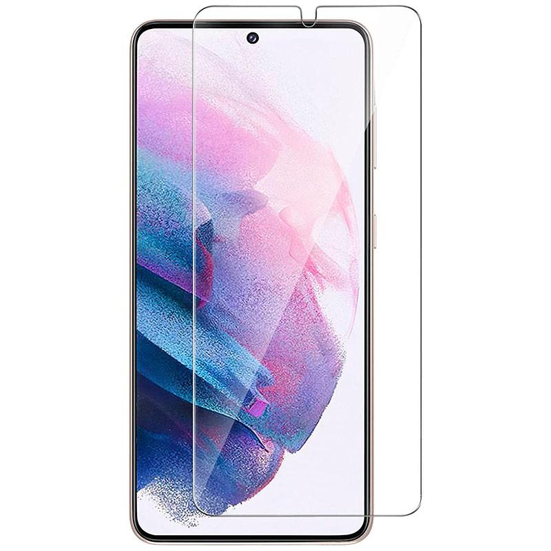 Slide https://ppoweb-pro.azurewebsites.net/cdnassets/protector_tg_samsung_galaxy_s21_01_transparente_l.jpg