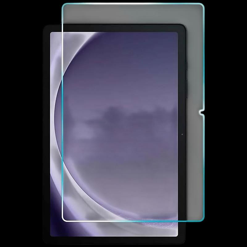 Protecteur en verre trempé pour Samsung Galaxy Tab A9+