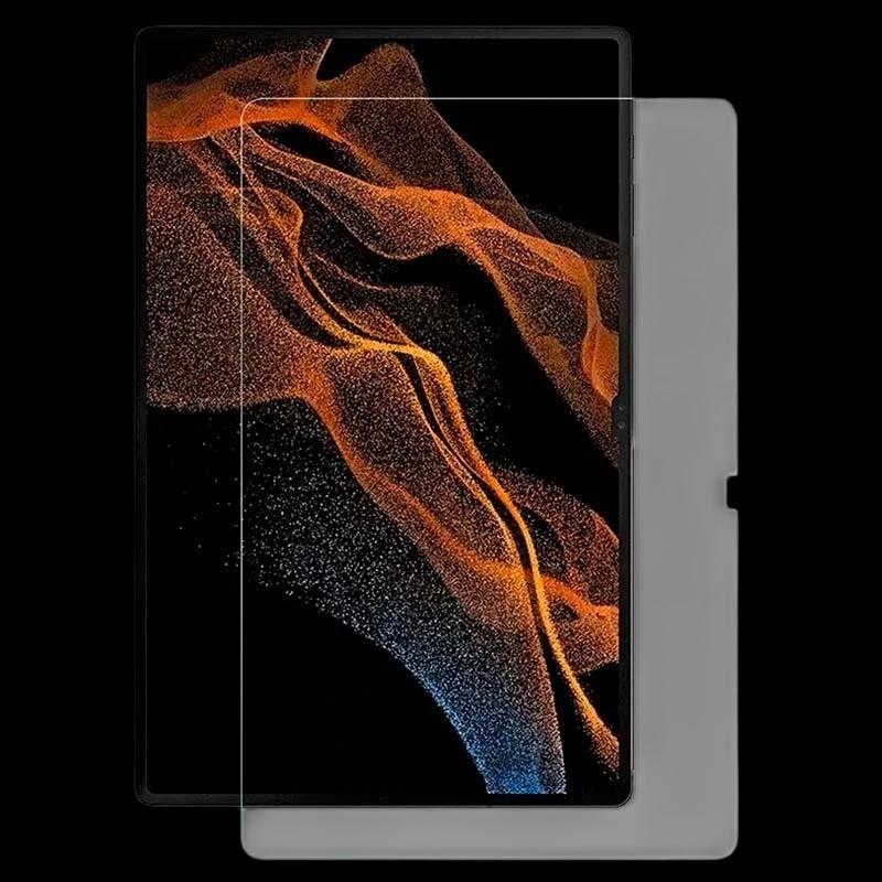 Película de vidro temperado Samsung Galaxy Tab S8 Ultra X900 / X906