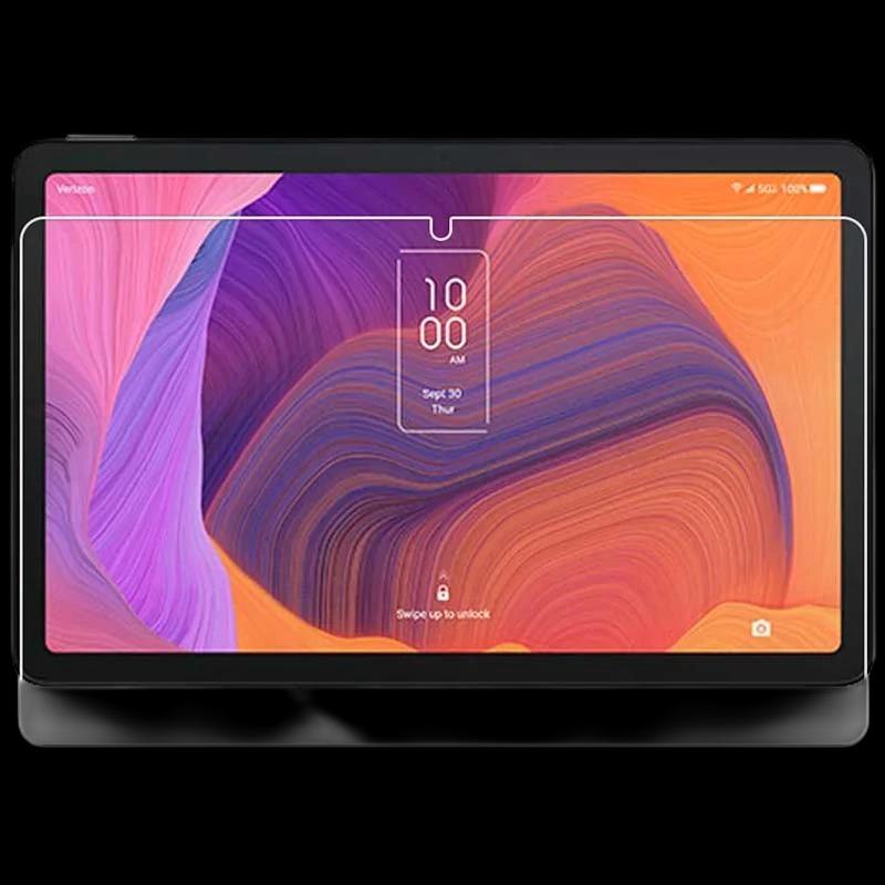 Protecteur en verre trempé pour TCL NXTPAPER 11