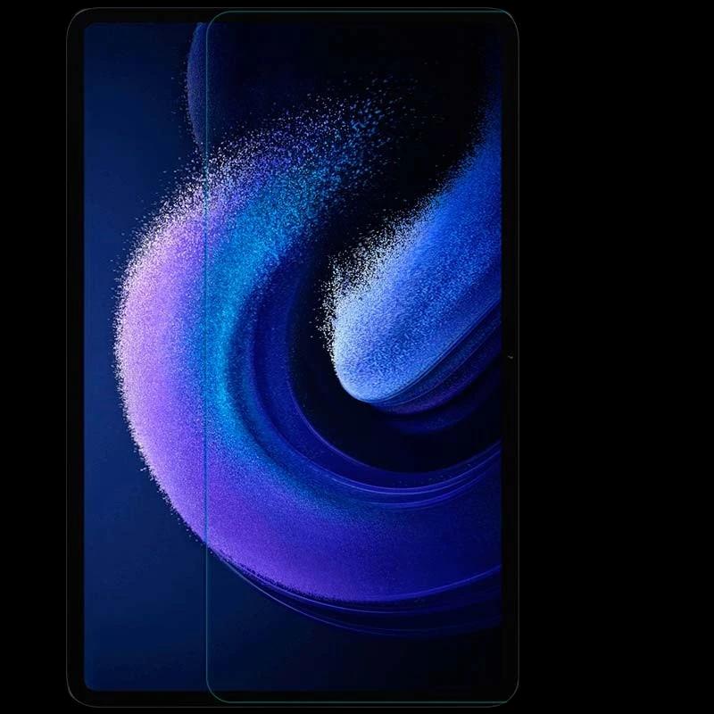 Protecteur en verre trempé pour Xiaomi Pad 6