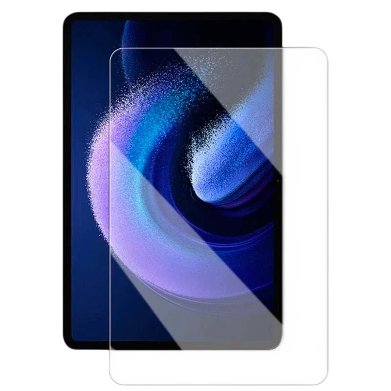 Protector de cristal templado para Xiaomi Pad 6S Pro 12.4