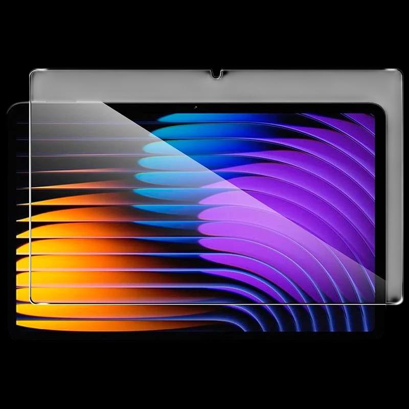 Película de vidro temperado Xiaomi Pad 7 / 7 Pro 11.2