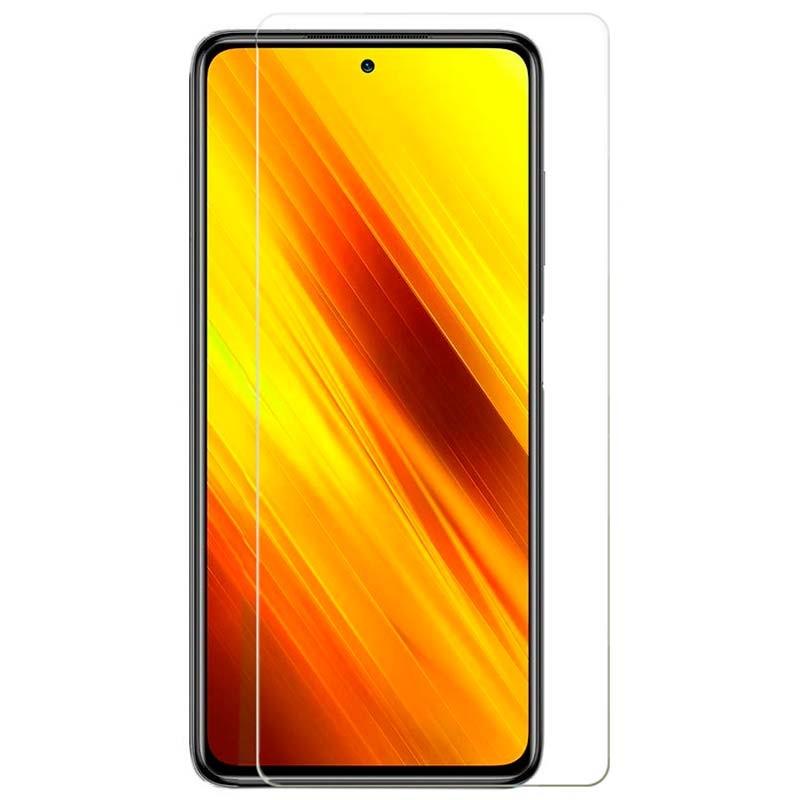 Slide https://ppoweb-pro.azurewebsites.net/cdnassets/protector_tg_xiaomi_pocophone_x3_nfc_01_l.jpg