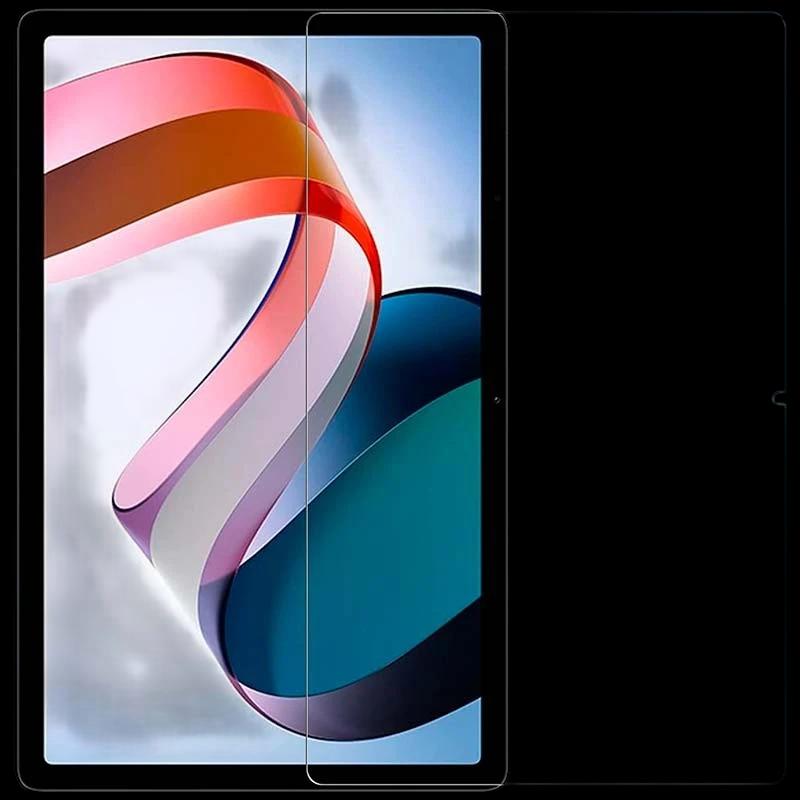 Protecteur en verre trempé Xiaomi Redmi Pad