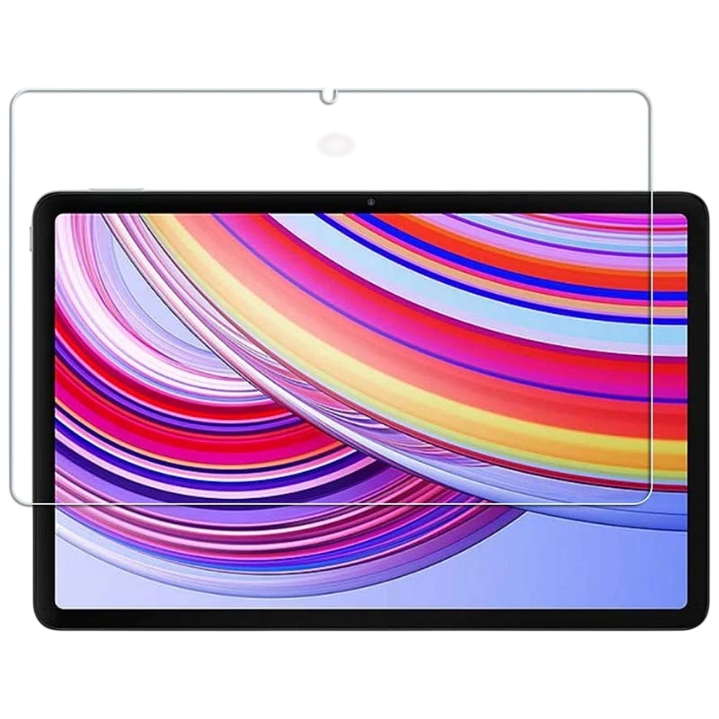 Protector de cristal templado para Xiaomi Redmi Pad Pro