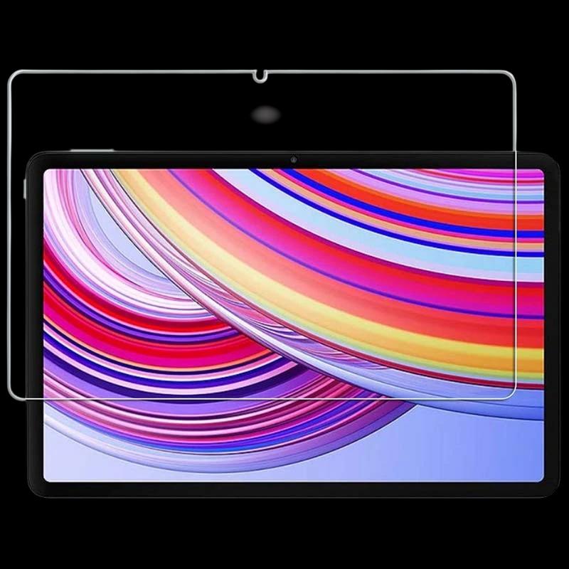 Protector de cristal templado para Xiaomi Redmi Pad Pro