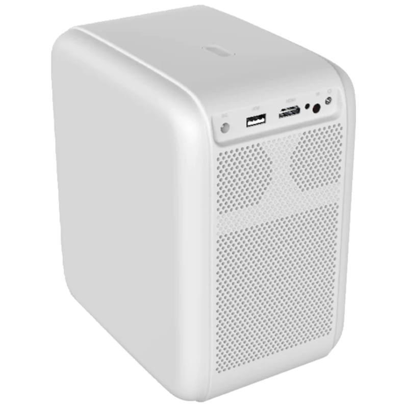 Proyector Mecool KP2 1080p 1GB/8GB Certificado Netflix - Potente