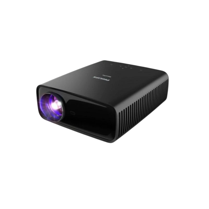 Projecteur Philips NeoPix 320 NPX320 Noir