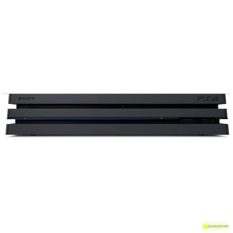 Slide https://ppoweb-pro.azurewebsites.net/cdnassets/ps4_pro_01_ad_l.jpg