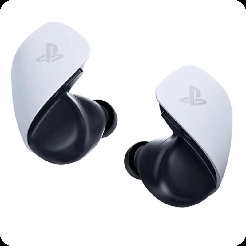 Sony PULSE Explore auriculares inalámbricos para PS5 - Auriculares Bluetooth