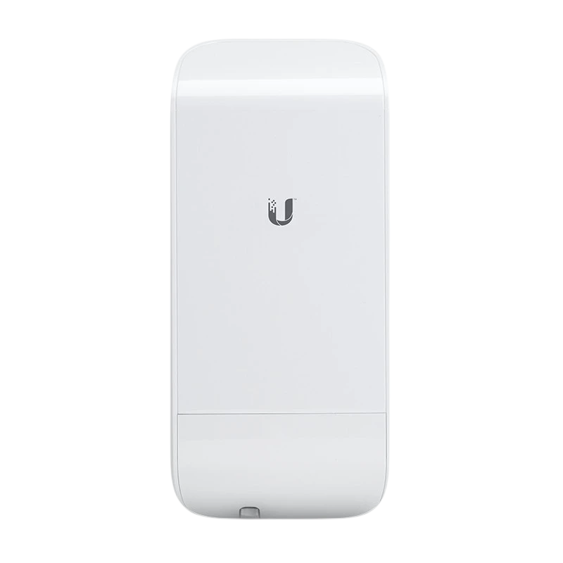 Punto Acceso Inalámbrico Ubiquiti LOCOM5