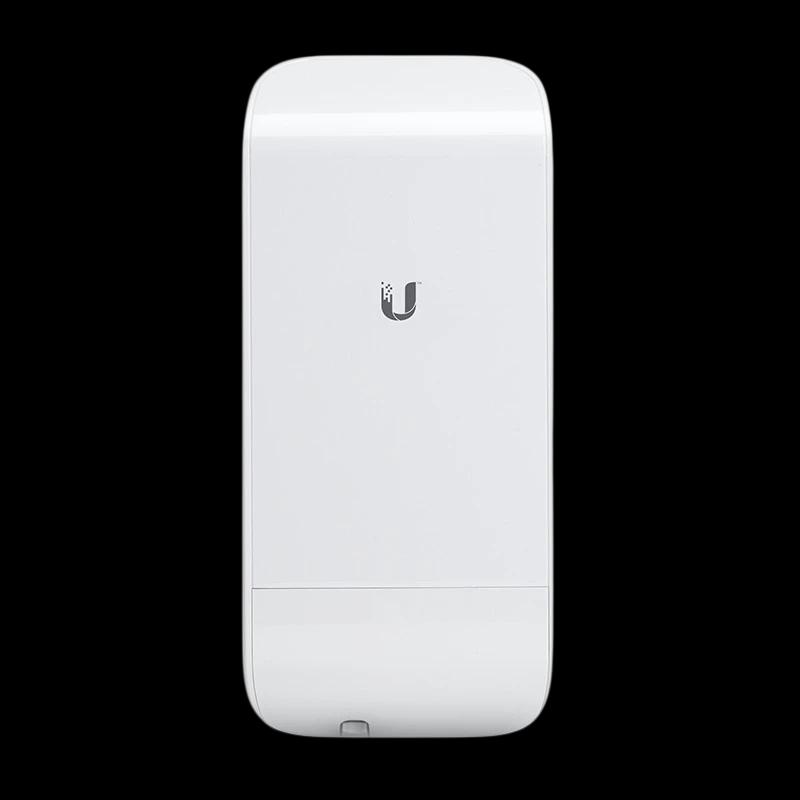 Point d'accès sans fil Ubiquiti LOCOM5