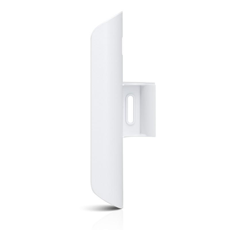 Slide https://ppoweb-pro.azurewebsites.net/cdnassets/punto_acceso_inalmbrico_ubiquiti_locom5_05_ad_l.jpeg