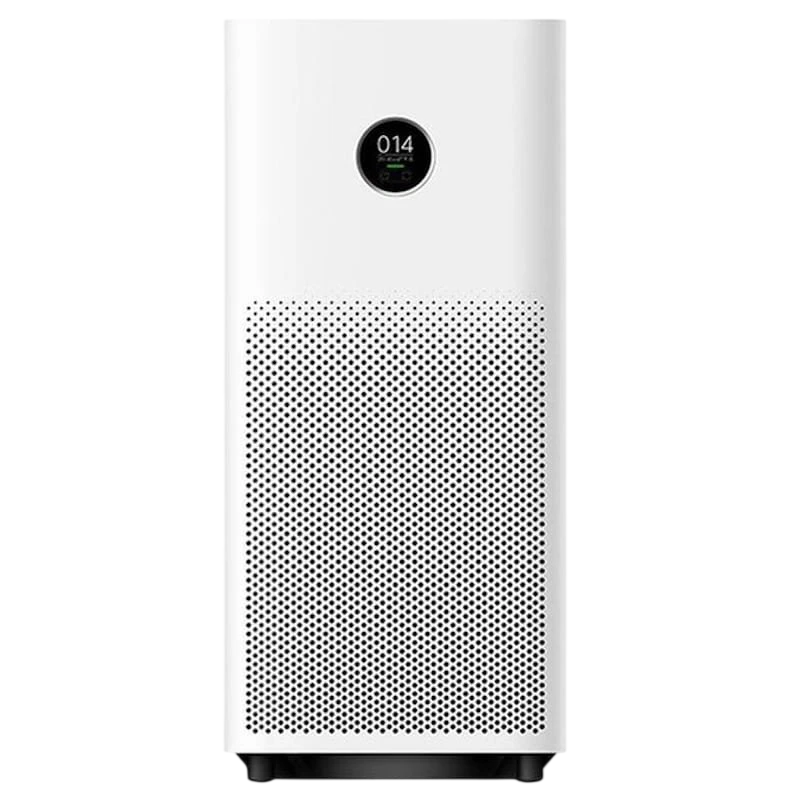 Purificador de Aire Xiaomi Mi Purifier 4 - Clase B Reacondicionado